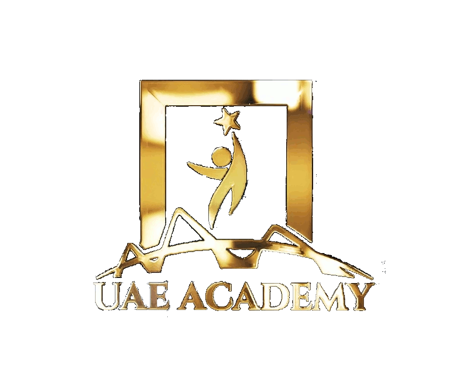 UAE Business Academy